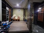 thumbnail-dijual-rumah-perumnas-1-karawaci-tangerang-di-karawaci-8