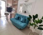 thumbnail-apartemen-bassura-city-dekat-tol-kampus-mall-0