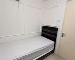 thumbnail-apartemen-bassura-city-dekat-tol-kampus-mall-1