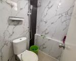 thumbnail-apartemen-bassura-city-dekat-tol-kampus-mall-3