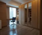 thumbnail-dijual-apartemen-verde-one-setiabudi-jakarta-selatan-1