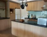 thumbnail-dijual-apartemen-verde-one-setiabudi-jakarta-selatan-10