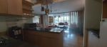 thumbnail-dijual-apartemen-verde-one-setiabudi-jakarta-selatan-2