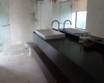 thumbnail-dijual-apartemen-verde-one-setiabudi-jakarta-selatan-5