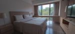 thumbnail-dijual-apartemen-verde-one-setiabudi-jakarta-selatan-7