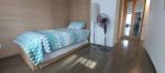 thumbnail-dijual-apartemen-verde-one-setiabudi-jakarta-selatan-8