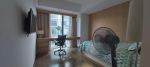 thumbnail-dijual-apartemen-verde-one-setiabudi-jakarta-selatan-4