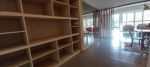 thumbnail-dijual-apartemen-verde-one-setiabudi-jakarta-selatan-6
