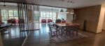 thumbnail-dijual-apartemen-verde-one-setiabudi-jakarta-selatan-3