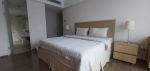 thumbnail-dijual-apartemen-verde-one-setiabudi-jakarta-selatan-9