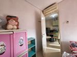 thumbnail-apartemen-madison-park-dekat-mall-central-park-citraland-rs-royal-taruma-1