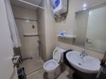 thumbnail-apartemen-madison-park-dekat-mall-central-park-citraland-rs-royal-taruma-7