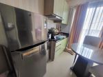 thumbnail-apartemen-madison-park-dekat-mall-central-park-citraland-rs-royal-taruma-9