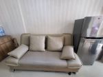 thumbnail-apartemen-madison-park-dekat-mall-central-park-citraland-rs-royal-taruma-5