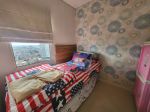 thumbnail-apartemen-madison-park-dekat-mall-central-park-citraland-rs-royal-taruma-8