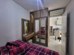 thumbnail-apartemen-madison-park-dekat-mall-central-park-citraland-rs-royal-taruma-3