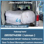 thumbnail-jasa-import-funiture-dari-china-nayoga-logistics-1