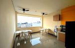 thumbnail-dijual-rumah-kost-jalan-kh-moh-mansyur-gang-vanili-jakarta-barat-13