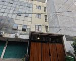 thumbnail-dijual-rumah-kost-jalan-kh-moh-mansyur-gang-vanili-jakarta-barat-10