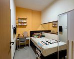 thumbnail-dijual-rumah-kost-jalan-kh-moh-mansyur-gang-vanili-jakarta-barat-0