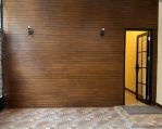thumbnail-dijual-rumah-kost-jalan-kh-moh-mansyur-gang-vanili-jakarta-barat-11