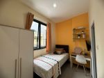 thumbnail-dijual-rumah-kost-jalan-kh-moh-mansyur-gang-vanili-jakarta-barat-2