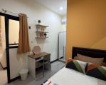 thumbnail-dijual-rumah-kost-jalan-kh-moh-mansyur-gang-vanili-jakarta-barat-1