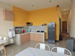 thumbnail-dijual-rumah-kost-jalan-kh-moh-mansyur-gang-vanili-jakarta-barat-14