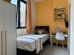thumbnail-dijual-rumah-kost-jalan-kh-moh-mansyur-gang-vanili-jakarta-barat-3