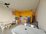 thumbnail-dijual-rumah-kost-jalan-kh-moh-mansyur-gang-vanili-jakarta-barat-6