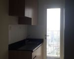 thumbnail-apartemen-madison-park-dekat-mall-central-park-taman-anggrek-kampus-ukrida-rs-1