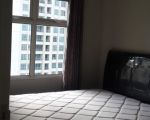 thumbnail-apartemen-madison-park-dekat-mall-central-park-taman-anggrek-kampus-ukrida-rs-0