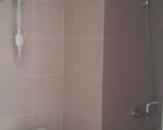 thumbnail-apartemen-madison-park-dekat-mall-central-park-taman-anggrek-kampus-ukrida-rs-2