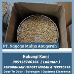 thumbnail-jasa-import-suplemen-dari-guangzhou-nayoga-logistics-1