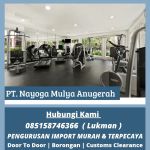 thumbnail-jasa-import-alat-fitnes-dari-guangzhou-nyg-logistics-2