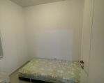 thumbnail-apartemen-madison-park-dekat-mall-kampus-ukrida-tol-rs-2