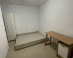 thumbnail-apartemen-madison-park-dekat-mall-kampus-ukrida-tol-rs-3