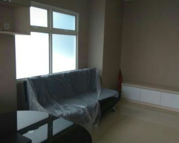 Apartemen Madison Park Dekat Mall Central Park, Kampus TRISAKTI, Tol, RS
