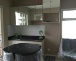 thumbnail-apartemen-madison-park-dekat-mall-central-park-kampus-trisakti-tol-rs-1