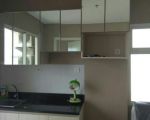 thumbnail-apartemen-madison-park-dekat-mall-central-park-kampus-trisakti-tol-rs-5