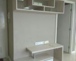 thumbnail-apartemen-madison-park-dekat-mall-central-park-kampus-trisakti-tol-rs-3