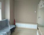 thumbnail-apartemen-madison-park-dekat-mall-central-park-kampus-trisakti-tol-rs-2