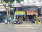 thumbnail-ruko-di-tambora-dekat-mall-kampus-tol-rs-0