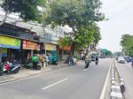 thumbnail-ruko-di-tambora-dekat-mall-kampus-tol-rs-3