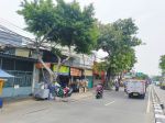 thumbnail-ruko-di-tambora-dekat-mall-kampus-tol-rs-4