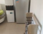 thumbnail-apartemen-madison-park-dekat-mall-central-park-taman-anggrek-rs-2