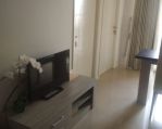 thumbnail-apartemen-madison-park-dekat-mall-central-park-taman-anggrek-rs-8
