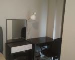 thumbnail-apartemen-madison-park-dekat-mall-central-park-taman-anggrek-rs-4
