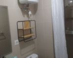 thumbnail-apartemen-madison-park-dekat-mall-central-park-taman-anggrek-rs-1