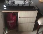 thumbnail-apartemen-madison-park-dekat-mall-central-park-taman-anggrek-rs-6